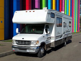 Transportation