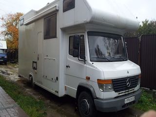 Transportation